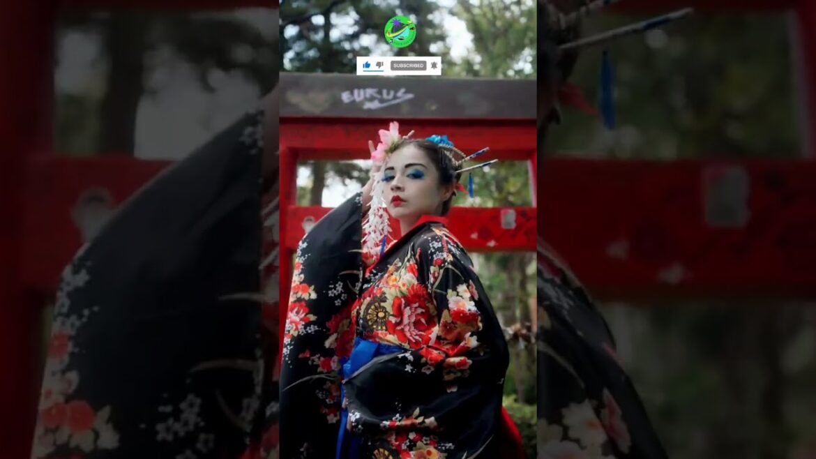 Why Japan Is Everyone’s Dream Destination 🌸🇯🇵 Why Japan Is Everyone’s Dream Destination 🌸🇯🇵