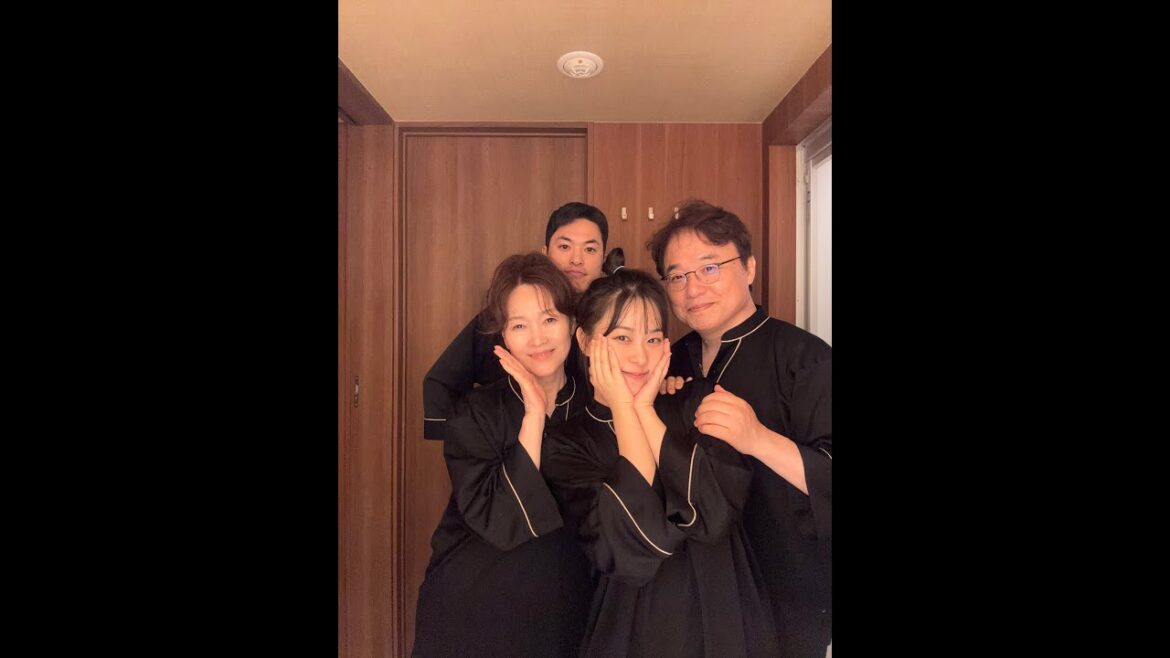 2025 kyushu, Japan (3)