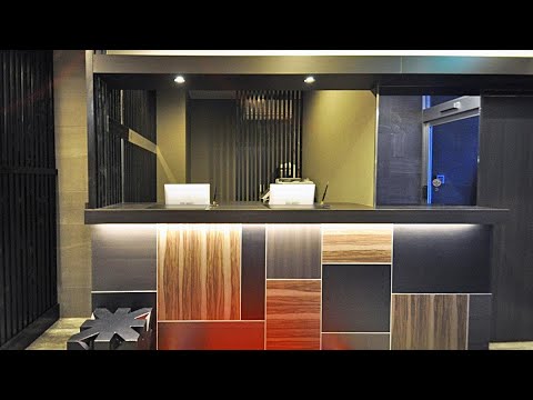 Iwamizawa Hotel 4 Jo, Sapporo, Japan | Travel With Suruchi Iwamizawa Hotel 4 Jo, Sapporo, Japan | Travel With Suruchi