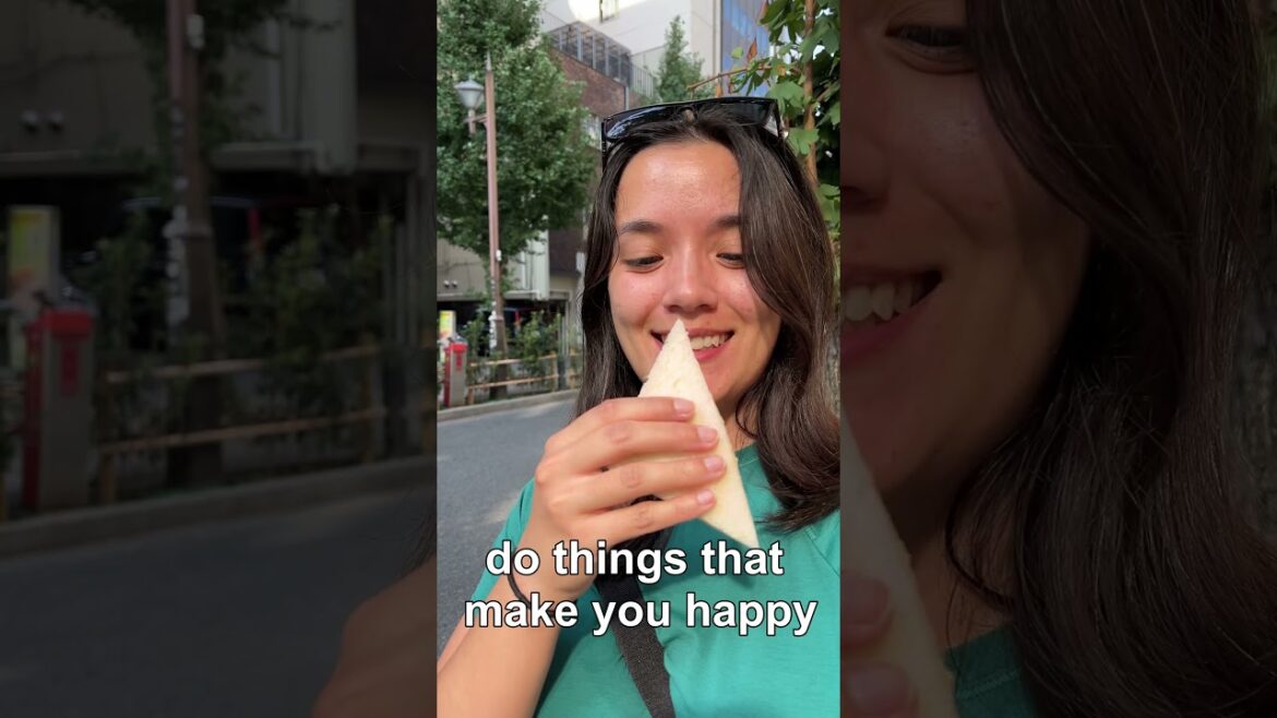 surviving jet lag on my first day in tokyo #travel #tokyo #japantravel surviving jet lag on my first day in tokyo #travel #tokyo #japantravel