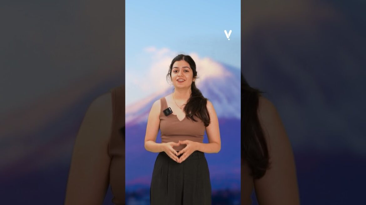 Catch the BEST View of Mount Fuji Here Catch the BEST View of Mount Fuji Here