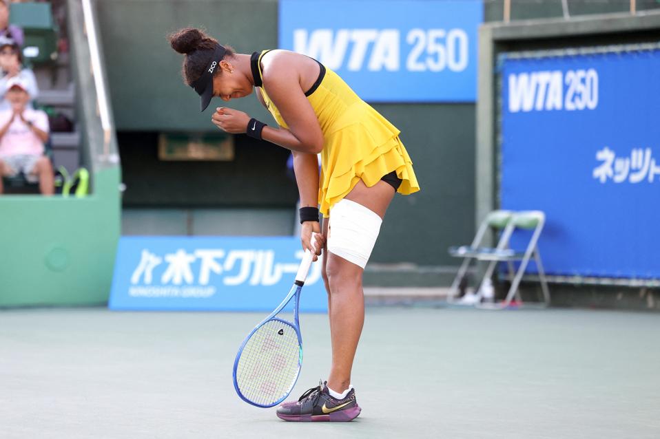 TENNIS-WTA-JPN