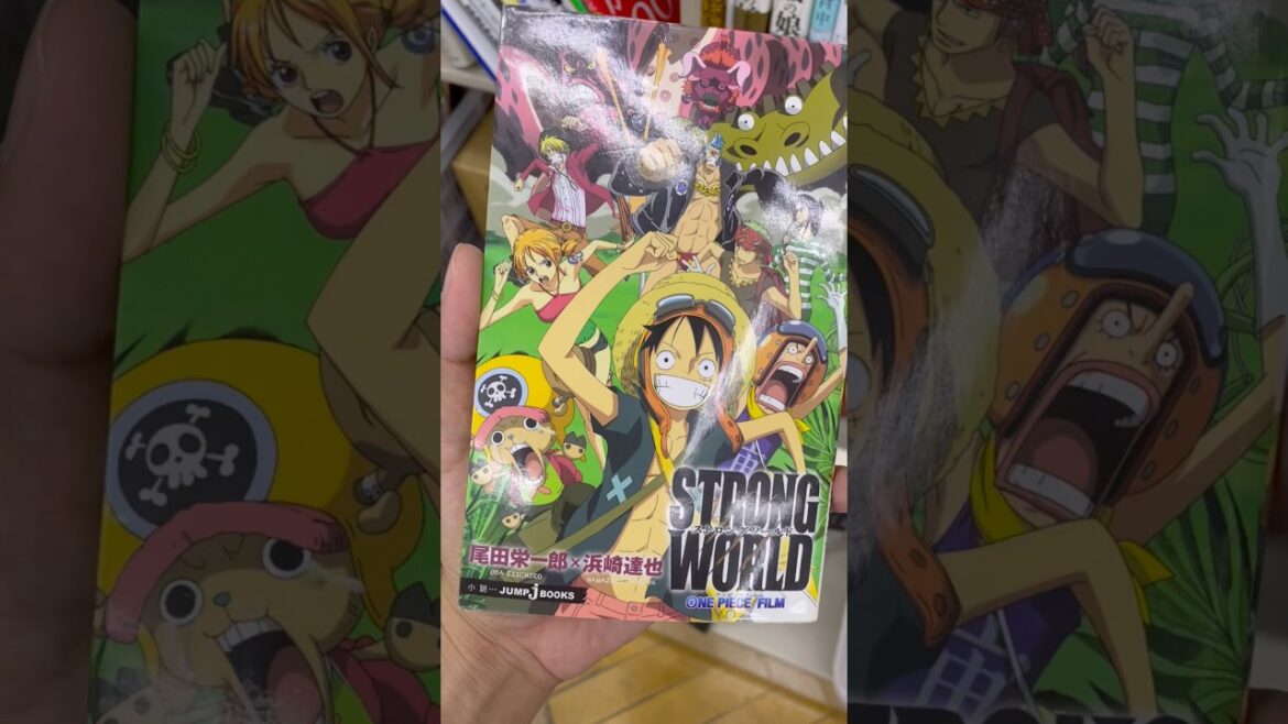 Travel Vlog: Exploring Japan’s Daily Life Culture and Student Life in Kyushu