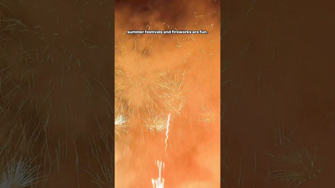 Don’t visit Japan in these months 😬❌ #japantips Don’t visit Japan in these months 😬❌ #japantips