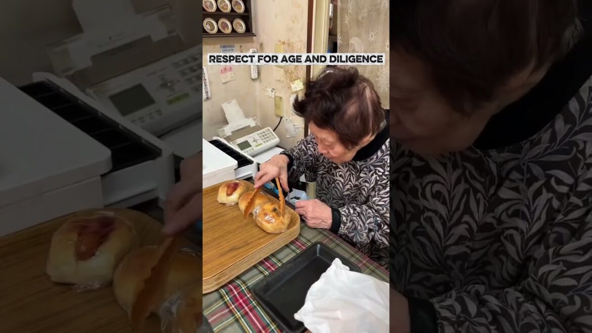 Tokyo Japan street food,#sweet #sweets #respect #restaurant #respectshorts