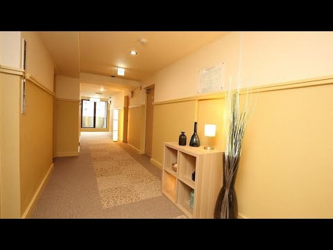 Hotel Nature Nagoya Sakae, Japan | Travel With Suruchi Hotel Nature Nagoya Sakae, Japan | Travel With Suruchi