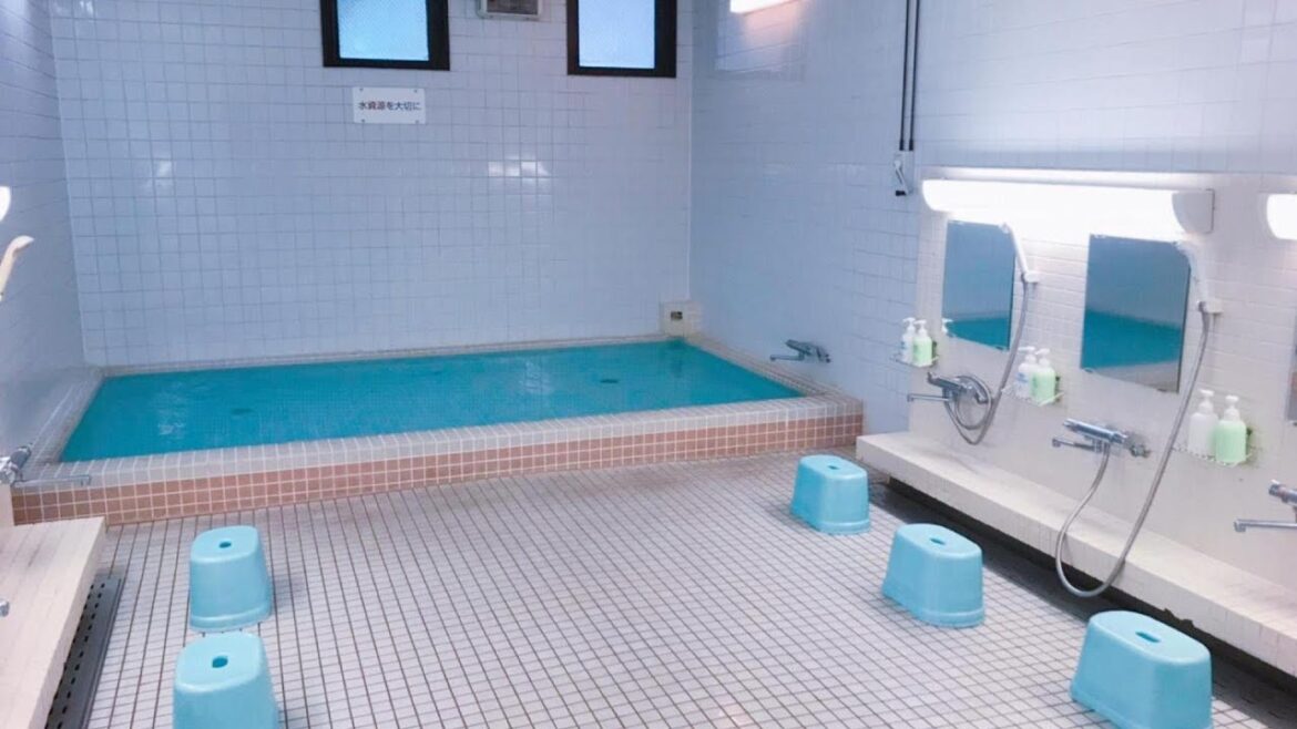 Kagoshima Daiichi Hotel Kishaba, Japan | Travel With Suruchi