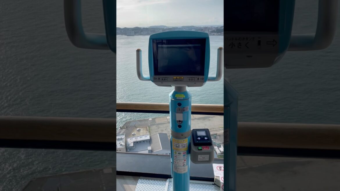 Travel Vlog: Why Mojiko Retro Is Japan’s Most Charming Port Town