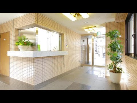 FLEXSTAY INN Tamagawa, Yokohama, Japan | Travel With Suruchi FLEXSTAY INN Tamagawa, Yokohama, Japan | Travel With Suruchi