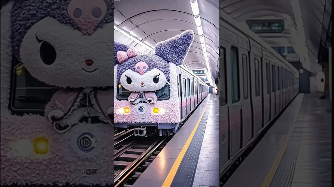 3 Places in the World That Don’t Feel Real🤯 – See them😱 #shorts #travel 3 Places in the World That Don't Feel Real🤯 - See them😱 #shorts #travel