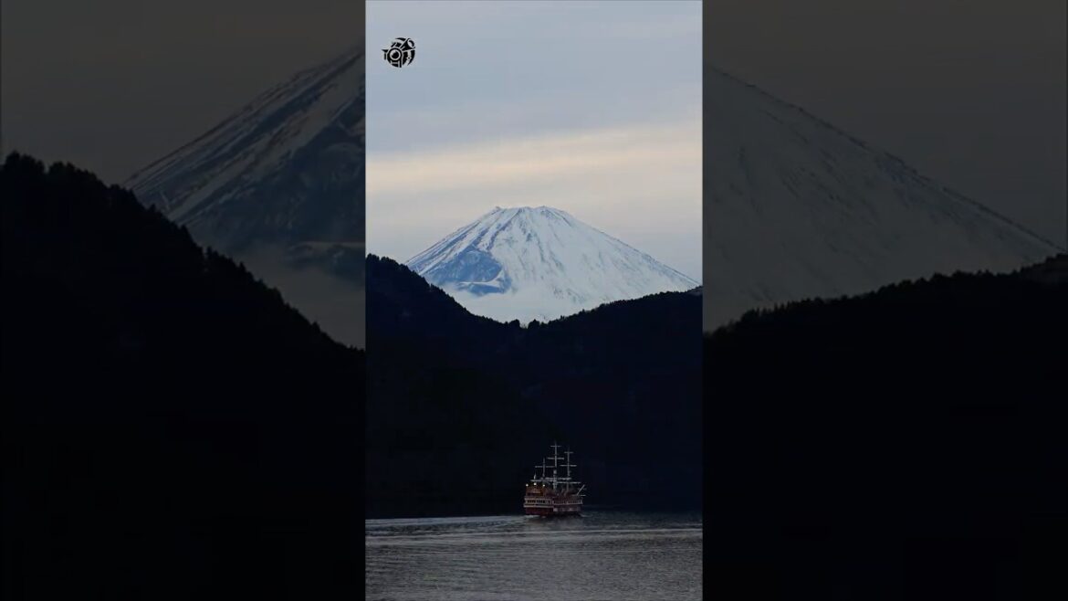 Is THIS the REAL Japan? (Beyond Tokyo)