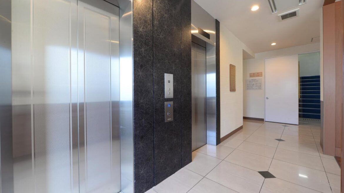 Vessel Hotel Kumamoto Airport, Japan | Travel With Suruchi Vessel Hotel Kumamoto Airport, Japan | Travel With Suruchi