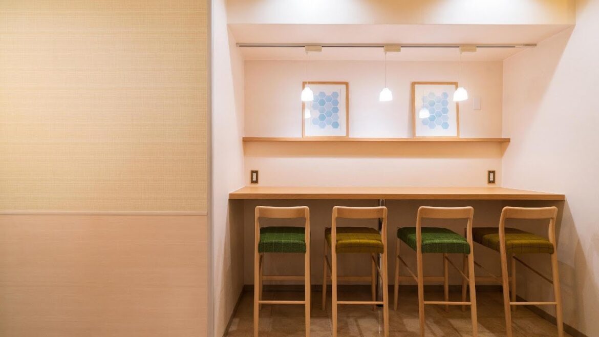 Vessel Hotel Kanda Kitakyushu Airport, Japan | Travel With Suruchi