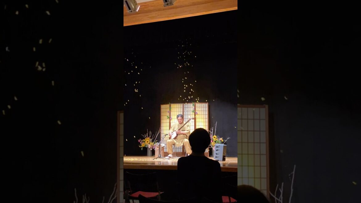 [Sound ON]音付きで見てね♡Travel in Aomori, JAPAN (highlights) From Aomori to Hokkaido by ferry ⛴️