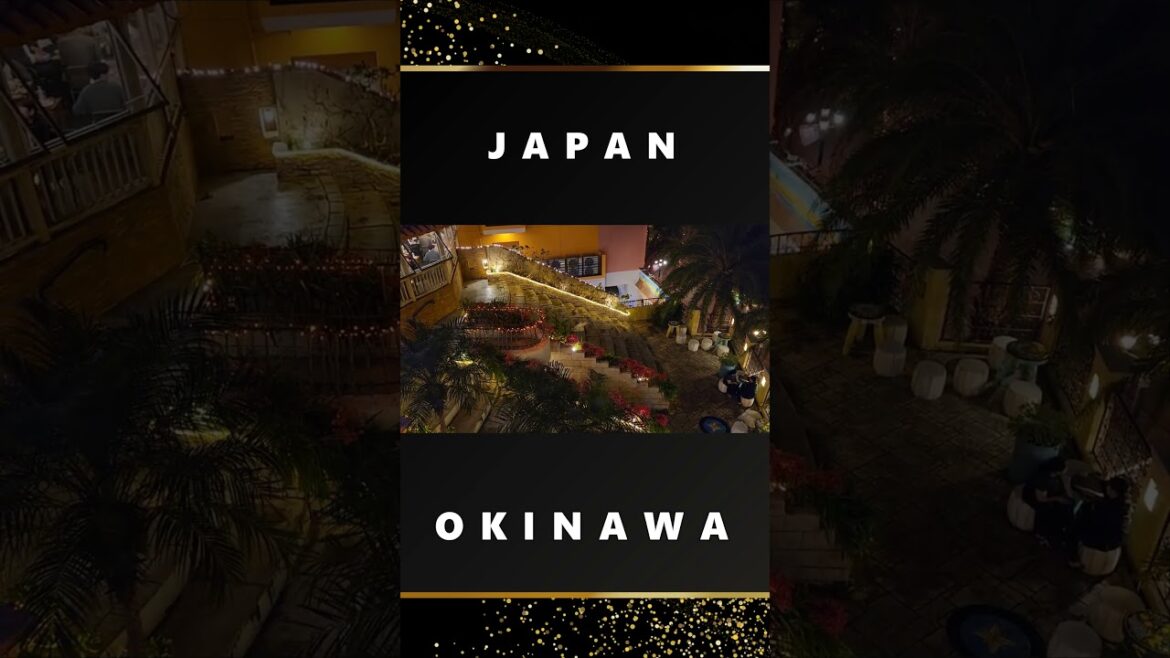 You thought you knew Japan? Just wait until you see this 👀🔥 You thought you knew Japan? Just wait until you see this 👀🔥