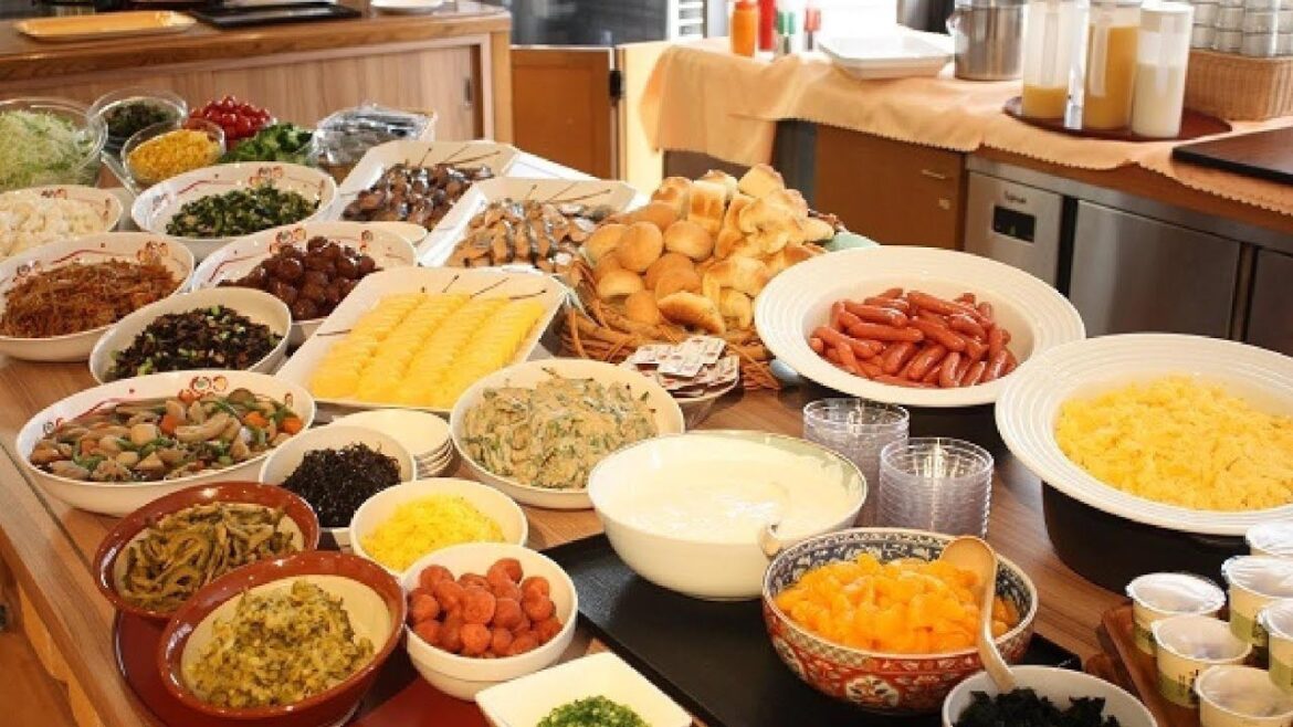 Seaside Hotel Twins Momochi, Fukuoka, Japan | Travel With Suruchi Seaside Hotel Twins Momochi, Fukuoka, Japan | Travel With Suruchi