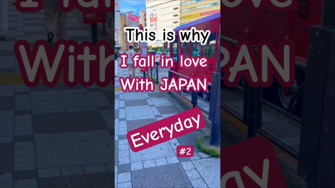 Cutest Electric Bus in Japan #ikebus #electricbus #shorts #shortvideo #Japan #ilovejapan #ikebukuro