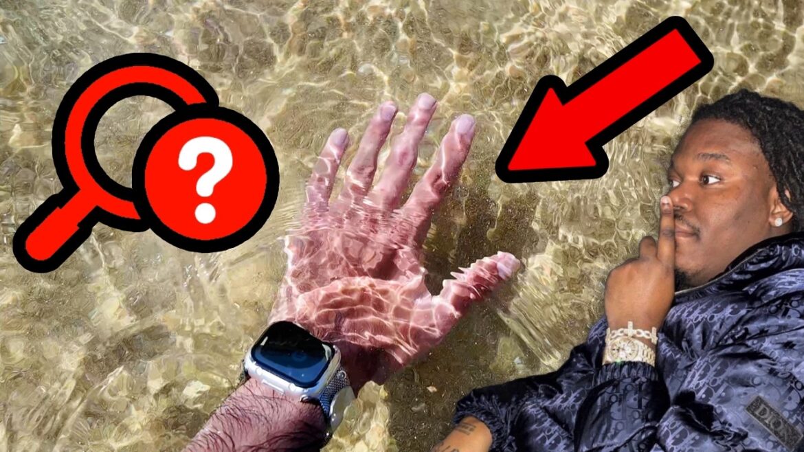 JAPANS TOP SECRET LOCATION! π FUKUOKA VLOG JAPANS TOP SECRET LOCATION! π FUKUOKA VLOG