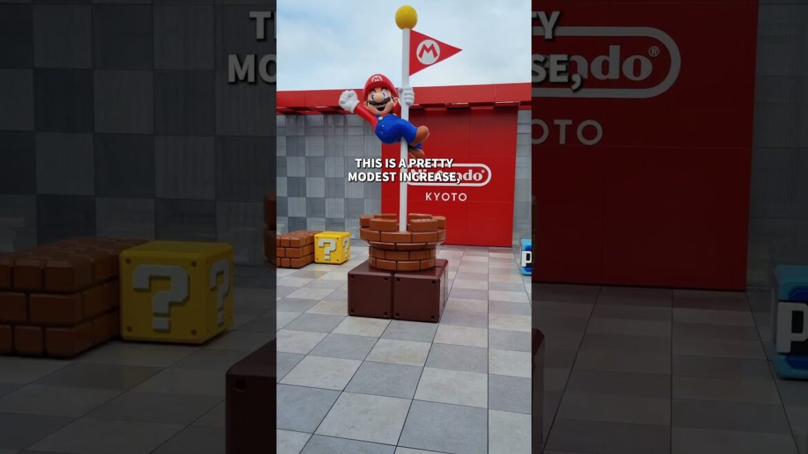 Kyoto’s New Tourist Tax: What You ACTUALLY Need to Know π―π΅ Kyoto's New Tourist Tax: What You ACTUALLY Need to Know π―π΅