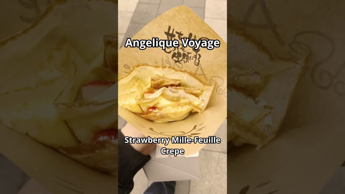 Day Trip in Hakodate, Hokkaido #japan #travel #japanesefood #shorts #shortsfeed