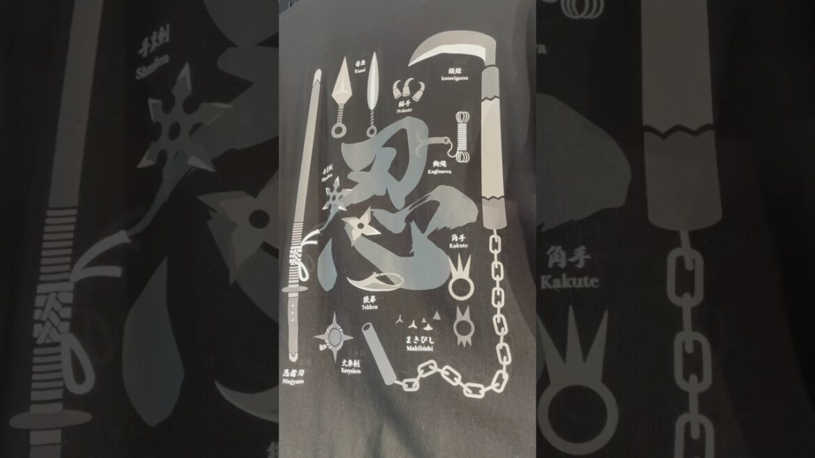 Travel Vlog: A Journey to Kokura – Exploring Fukuoka’s Rich Culture and History Travel Vlog: A Journey to Kokura – Exploring Fukuoka’s Rich Culture and History