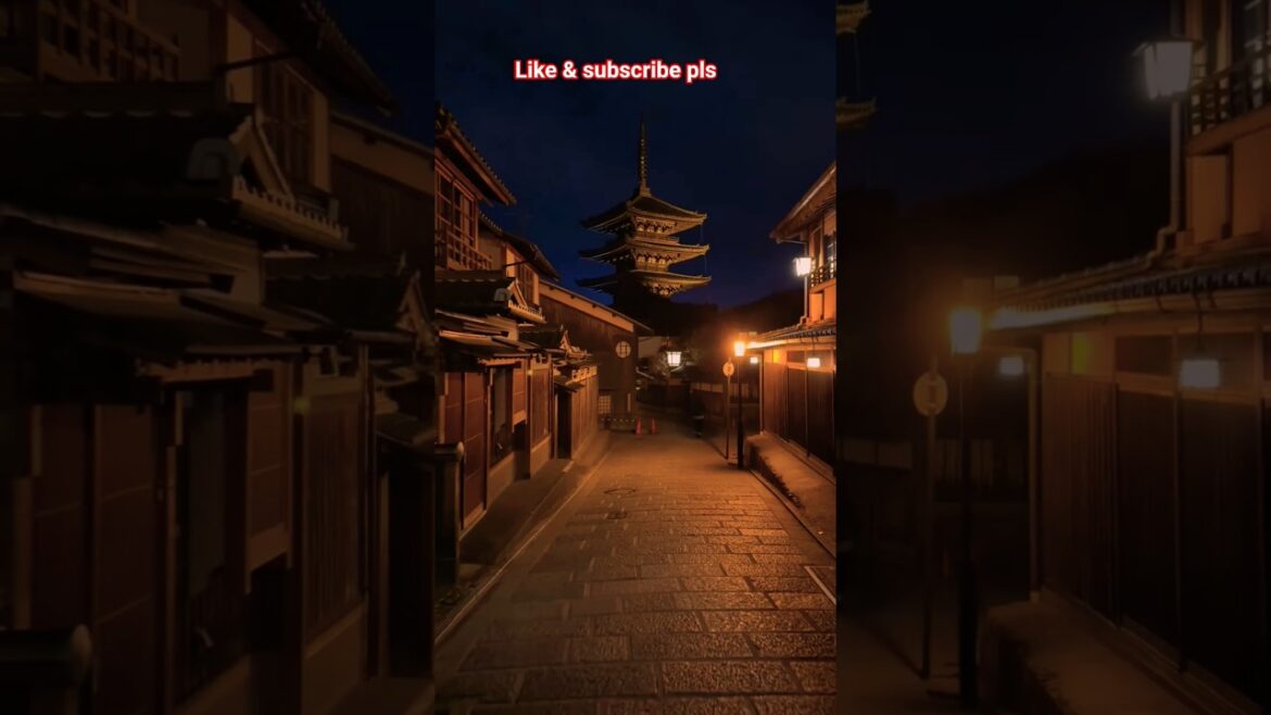 WELCOME π€TO JAPAN πΎ HIROSHIMA #shorts #viral #travel #explore #nature #japaneselandscape WELCOME π€TO JAPAN πΎ HIROSHIMA #shorts #viral #travel #explore #nature #japaneselandscape