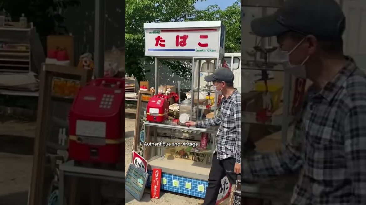 Temple you have to visit in Osaka part 2 #temple #osaka #fyp #japan #travel