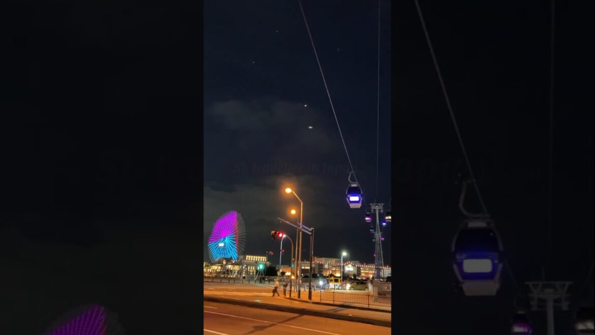 yokohama City ππ―π΅β€οΈ#japan #travel #vlog #4k #trending yokohama City ππ―π΅β€οΈ#japan #travel #vlog #4k #trending