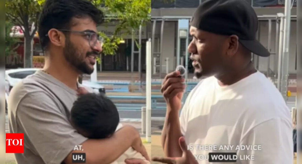 India vs Japan: Techie reveals which is a better country to work in, leaves netizens shocked with salary India vs Japan: Techie reveals which is a better country to work in, leaves netizens shocked with salary