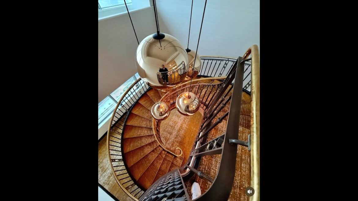 @hilton @HiltonFukuokaSeaHawkHotel @hiltonfukuokaseahawk ~The Urban Resort with a View