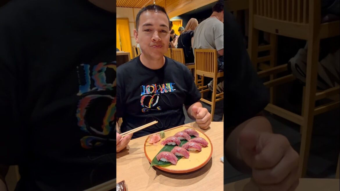 mejor restaurante de carne wagyu en osaka #japan #osaka #restaurant #japanfood #osakafood #viral mejor restaurante de carne wagyu en osaka #japan #osaka #restaurant #japanfood #osakafood #viral