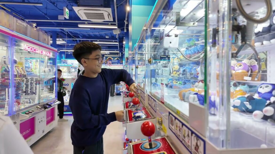 Japan Trip 2025 – Osaka & Nara Adverture Japan Trip 2025 - Osaka & Nara Adverture