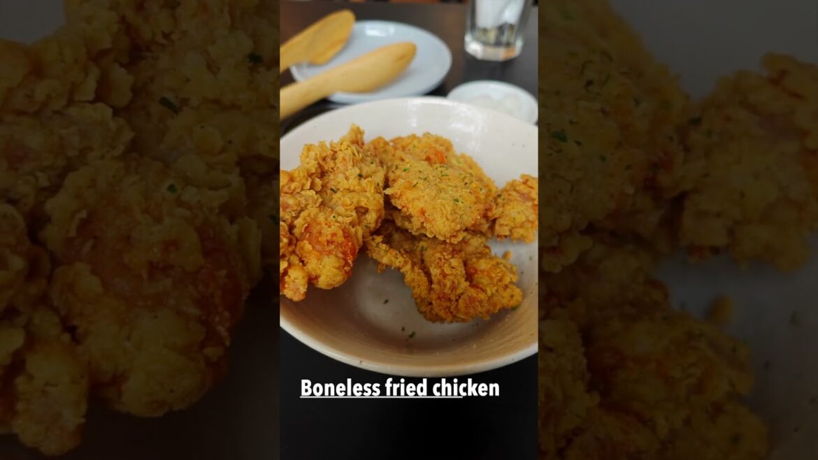 Finding Halal Food in Tokyo π―π΅ | Episode 1: Halal Korean   #halaleats #halaljapan #halalfood #halal Finding Halal Food in Tokyo π―π΅ | Episode 1: Halal Korean   #halaleats #halaljapan #halalfood #halal