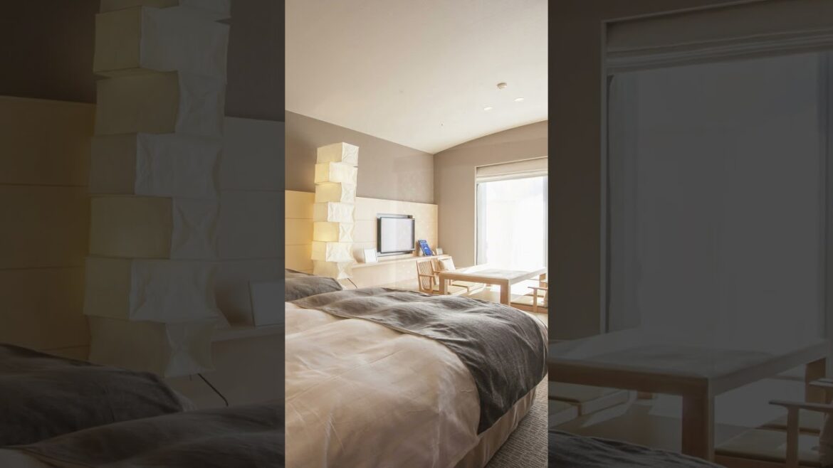 Hotel Mt. Fuji - Onsen Hotel in Yamanakako #HotelMtFuji #Yamanakako #MountFujiViews #YamanakakoOnsen