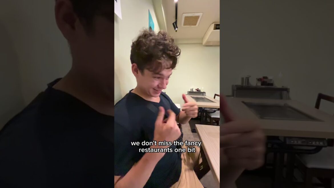 Japanese food looks incredible even on a budget!🤩🍱 #worldtravelhackers #wth25 #travelhacks #japan Japanese food looks incredible even on a budget!🤩🍱 #worldtravelhackers #wth25 #travelhacks #japan