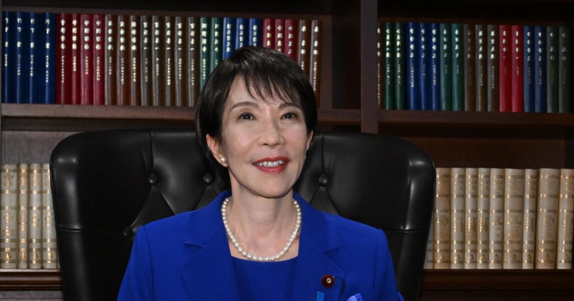 How should Japan respond to rising foreign resident numbers? An expert weighs in