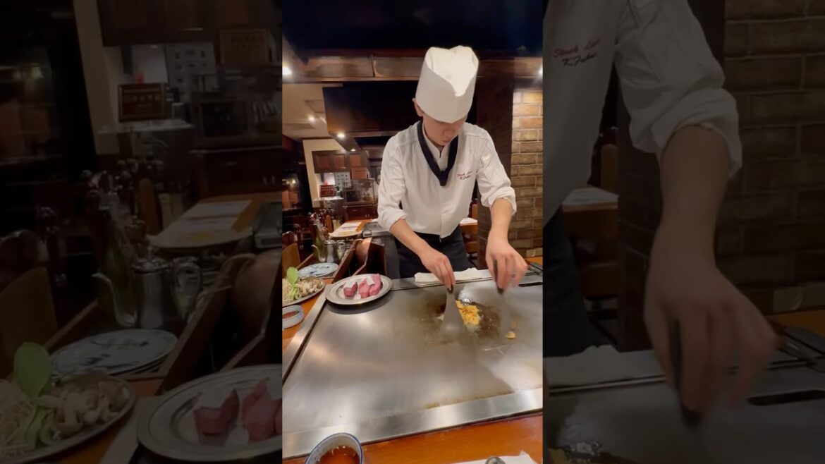 Mini travel vlog: From #Kyoto to #Kobe Japan