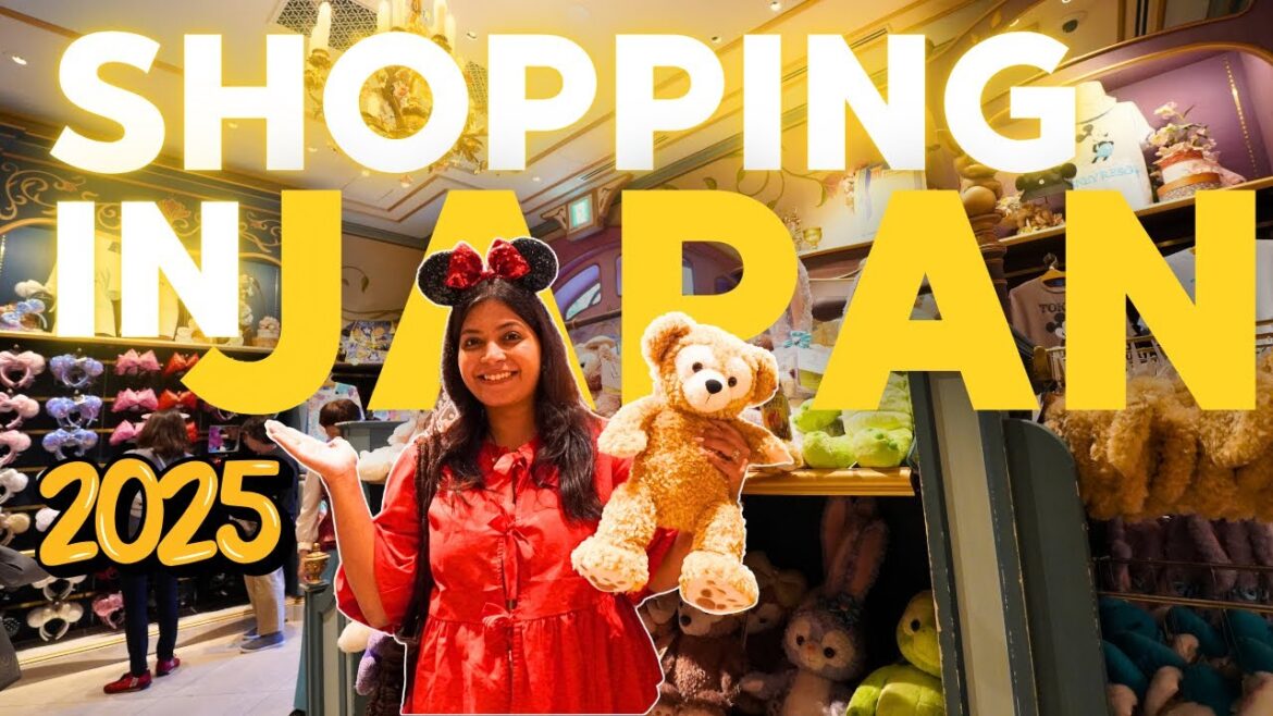 Shopping In  Japan in Tokyo | Osaka | Kyoto  with Prices and Products – Clothes, Shoes, Cameras etc Shopping In  Japan in Tokyo | Osaka | Kyoto  with Prices and Products - Clothes, Shoes, Cameras etc