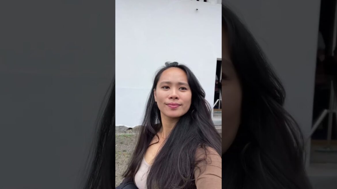 Day 60 of 100 – Shizuoka City 4-hour Tour with Friends | Filipino Mom in #japan Vlog Day 60 of 100 - Shizuoka City 4-hour Tour with Friends | Filipino Mom in #japan Vlog