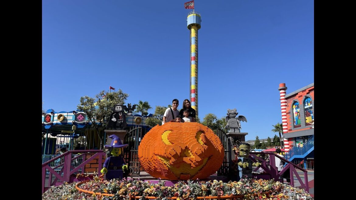 A Trip to Nagoya Japan | KARLANGELO TRAVELS | JAPANVLOG