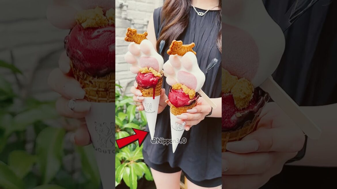 Is Japan Hiding These 4 AMAZING Facts? Is Japan Hiding These 4 AMAZING Facts?