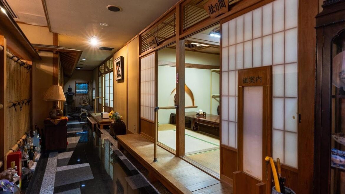 Hotel New Century, Okinawa Main island, Japan | Travel With Suruchi Hotel New Century, Okinawa Main island, Japan | Travel With Suruchi