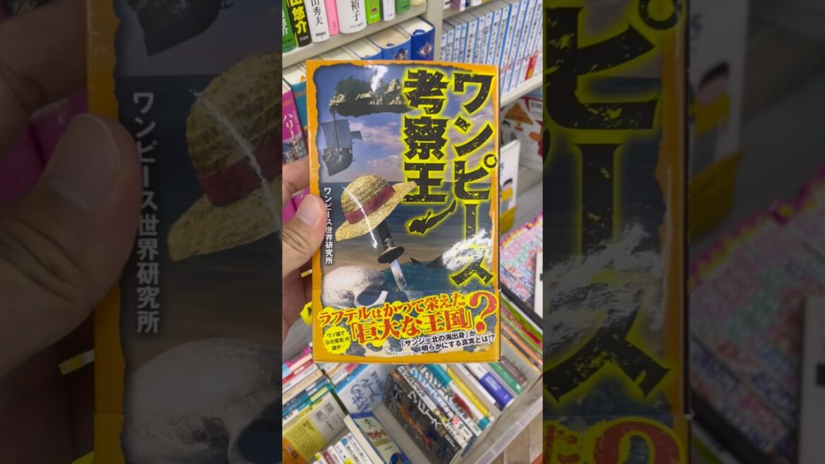 Travel Vlog: Japan’s Perfect Day Exploring Yahata Kitakyushu and Kyushu University