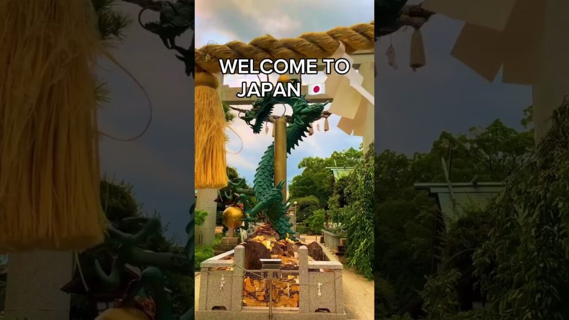 Most Beautiful Places in Japan | Stunning Destinations You Must Visit π―π΅β¨ Most Beautiful Places in Japan | Stunning Destinations You Must Visit π―π΅β¨