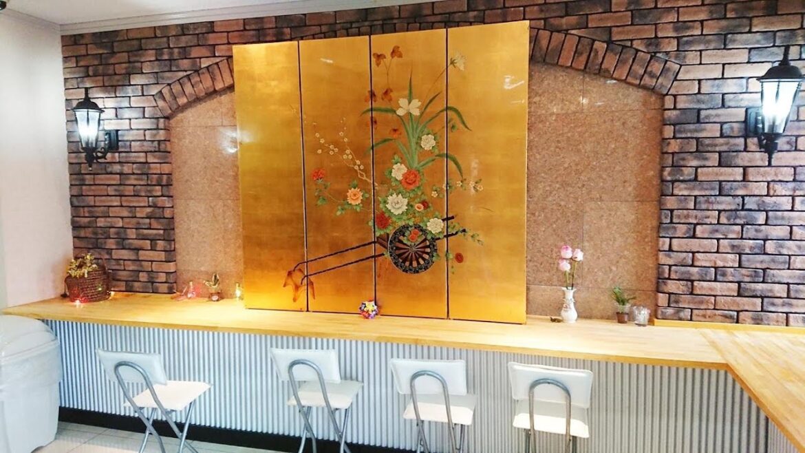 HOTEL TO, Wakayama, Japan | Travel With Suruchi HOTEL TO, Wakayama, Japan | Travel With Suruchi