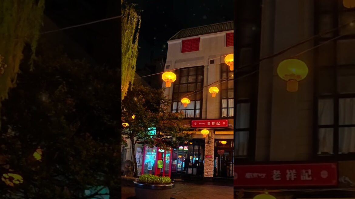 what do you think ? どうでしょうか？三宮 #神戸 #おすすめ #viral #travel #japan #food #shorts #shortsfeed