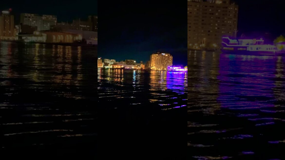 Travel in Hakodate, Hokkaido Japan 🇯🇵