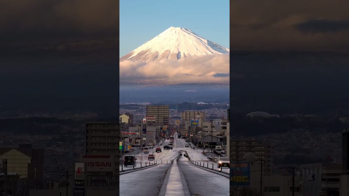 #fuji #japan #shizuoka  #travel #trip #fuji #japan #shizuoka  #travel #trip