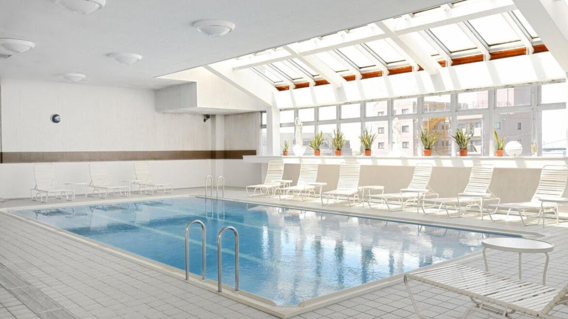 Grand Hotel Hamamatsu, Japan | Travel With Suruchi Grand Hotel Hamamatsu, Japan | Travel With Suruchi