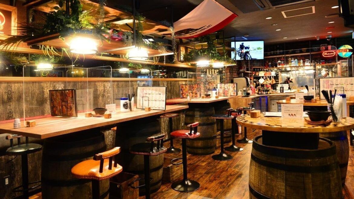 Hotel La Foresta, Fukuoka, Japan | Travel With Suruchi Hotel La Foresta, Fukuoka, Japan | Travel With Suruchi